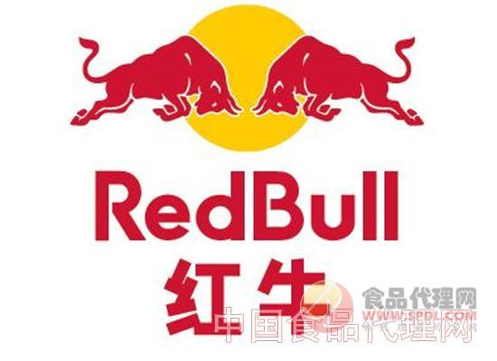 奥瑞金红牛最新资讯，时代浪潮下的能量巨头崛起
