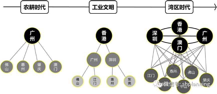 ＂2024新澳历史开奖＂的：行动规划执行_数字版6.88