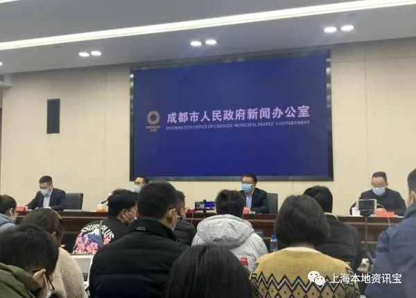 成都疫情最新动态下的隐秘小巷美食探秘