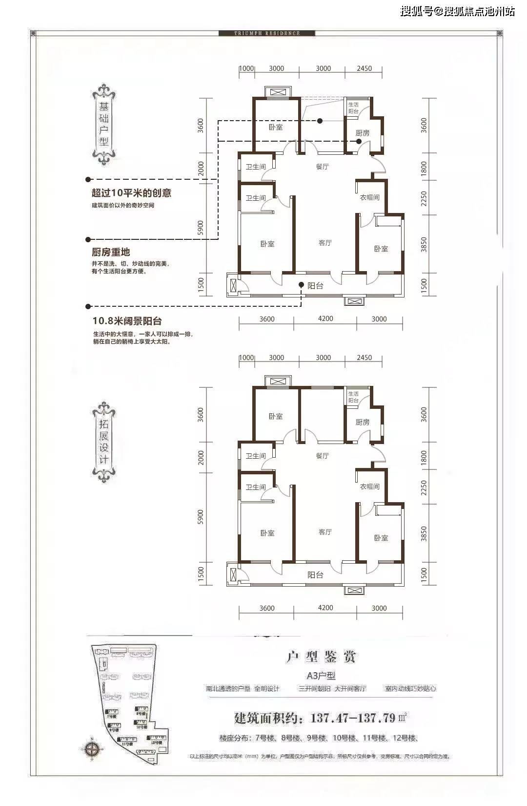 最新凤城资讯,最新凤城资讯