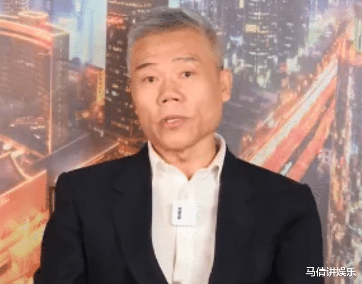 司马南最新动态，心灵与自然的奇妙之旅