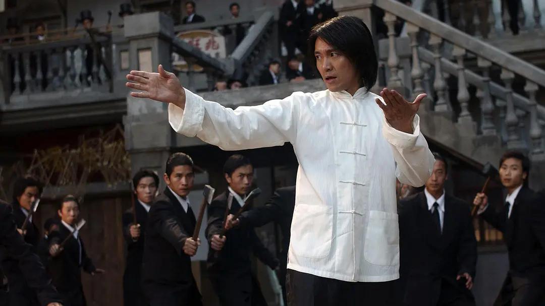 最新电影上映2025，观影指南与技能提升攻略