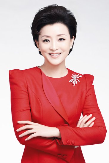 杨澜，时代之光下的传媒先锋最新消息