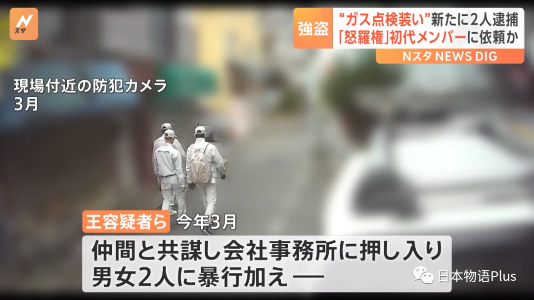 小红书推荐最新黑社会揭秘，震撼登场！你真的了解吗？