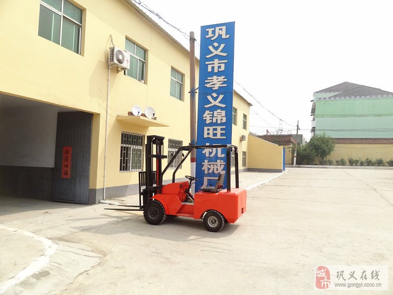 最新叉车招聘信息，开启叉车人生，成就自信与职业新篇章