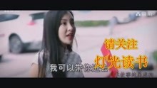 韩婿韩三千最新章节，自然之旅探寻内心平静之路