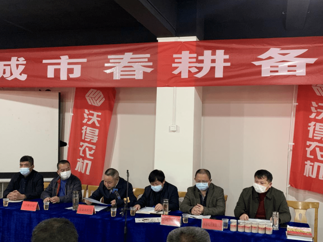 麻城最新新闻指南，初学者与进阶用户获取与了解步骤详解