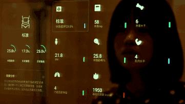 松下最新技能学习指南，如何完成智能家居设备安装指南