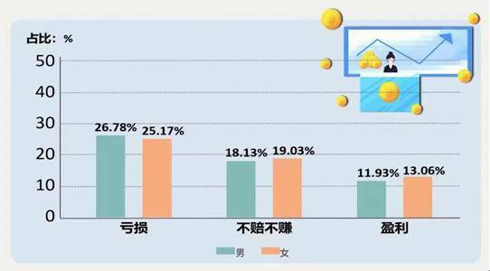 中国最新男女比例，一场自然美景探索之旅的启示