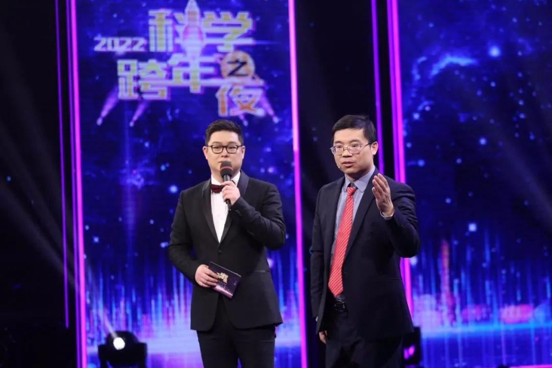 最新宇宙新闻揭秘，小巷深处的星辰小店