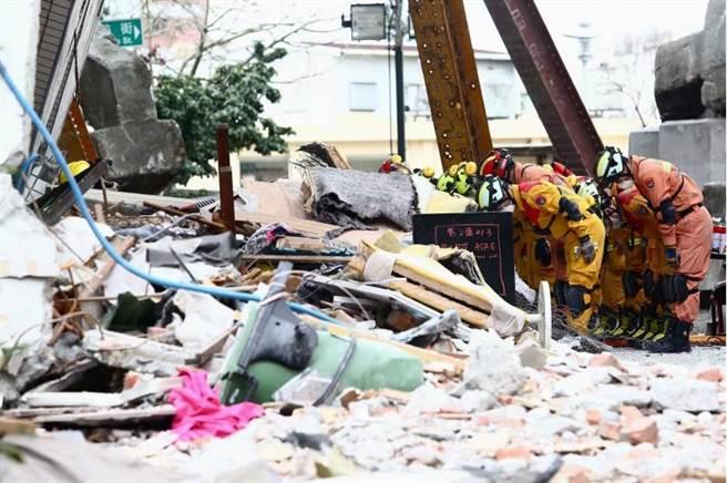 最新地震网，监测、预警与科普的先锋平台