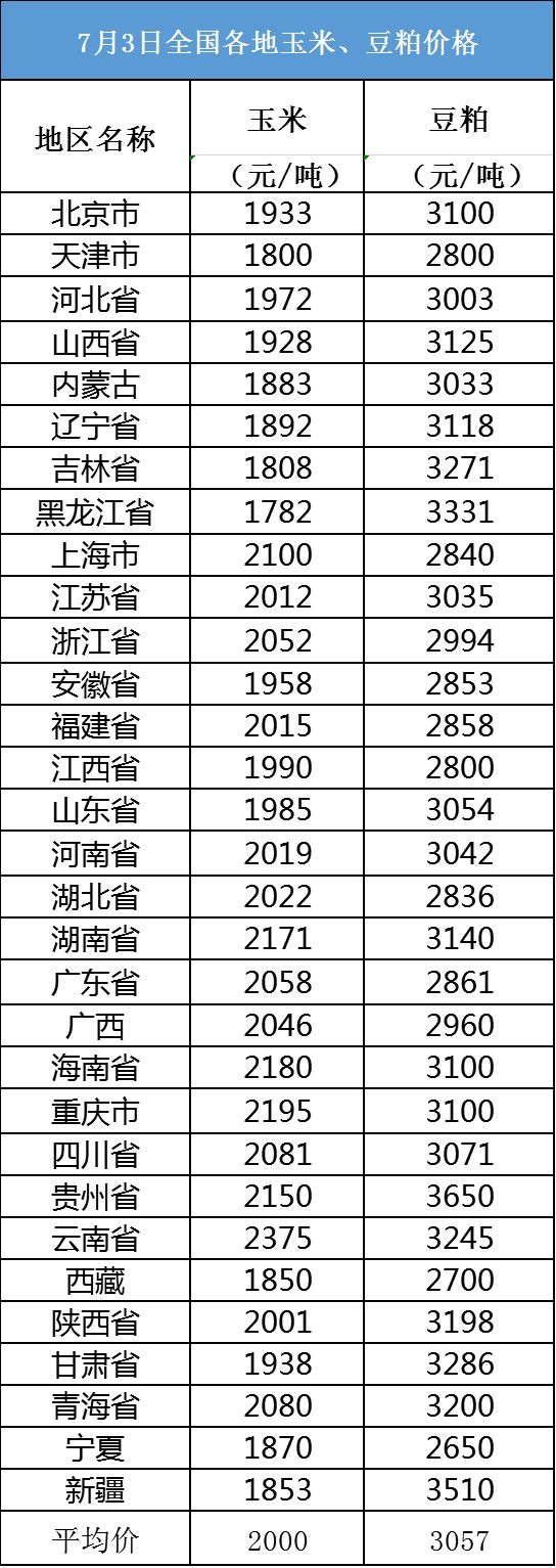 河北玉米最新价格动态，市场走势分析与预测