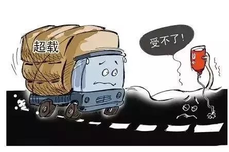 溧阳最新驾驶员招聘，一路同行，温情满载的职业启程