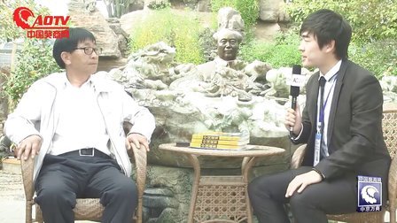 韩书锁五兽行最新报道，小巷深处的独特风情揭秘