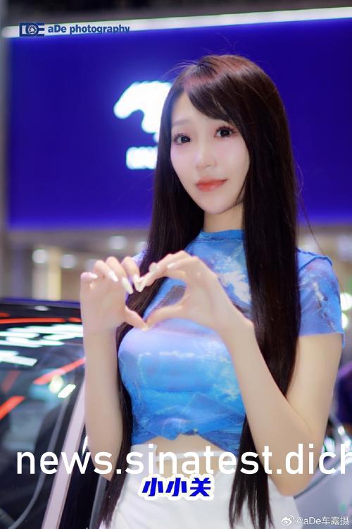 织田真子2025最新作品，艺术与科技的完美融合展现风采