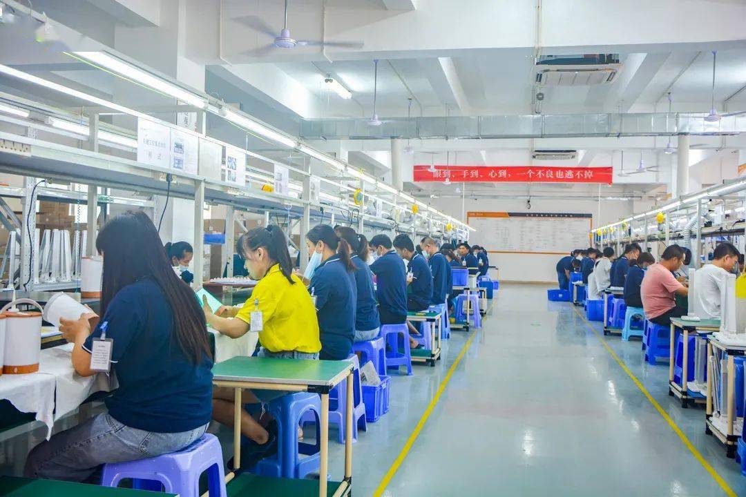 泊头女工缝纫工招聘，最新机会等你来探索