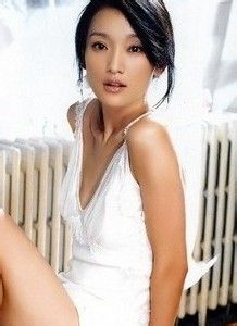 揭秘中国美女城市排名，小巷深处的美丽秘密
