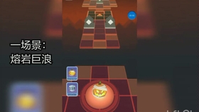滚动的天空修改版最新，小巷中的独特风味探索之旅