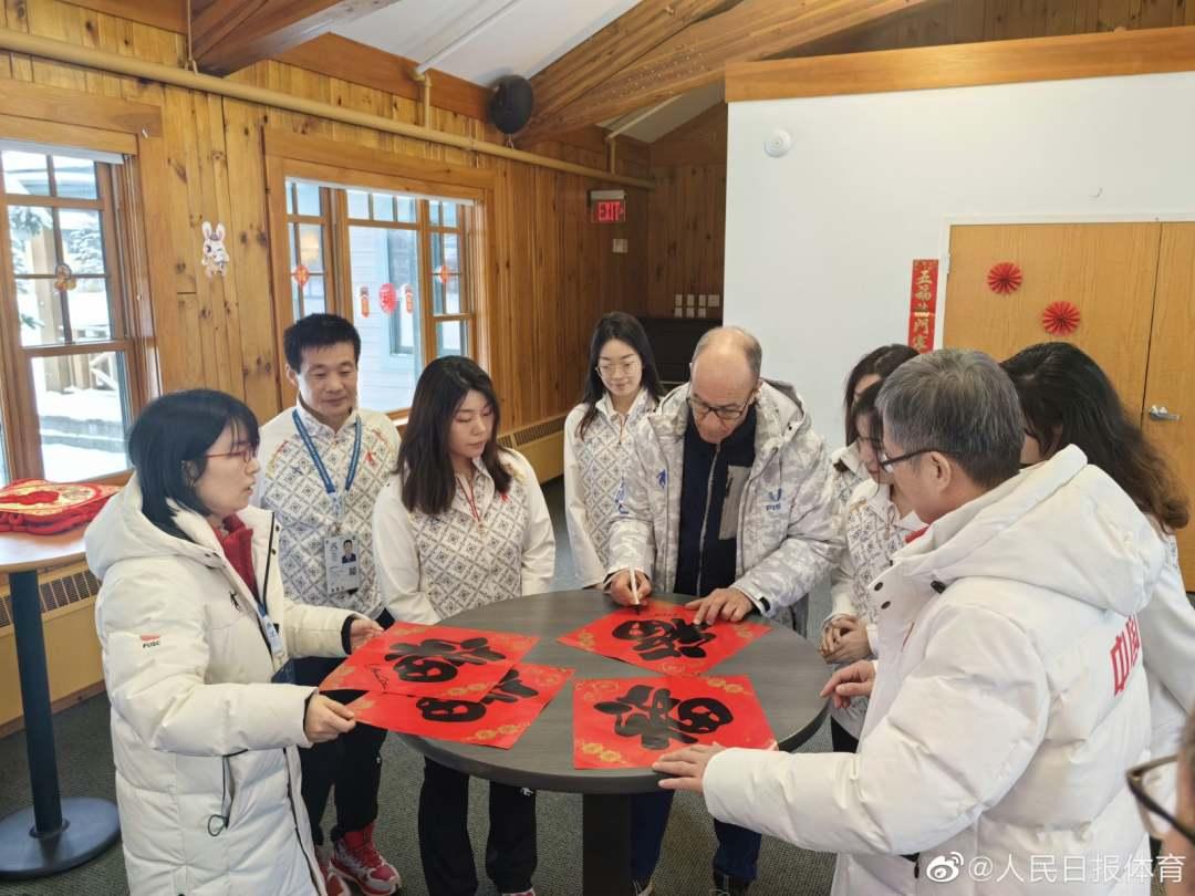 2025最新励志签名,激发无限动力!