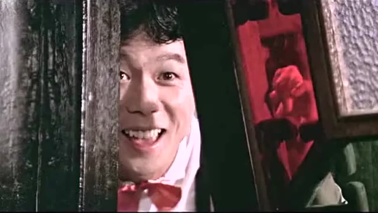 最新香港伦理片概览与热门影片推荐