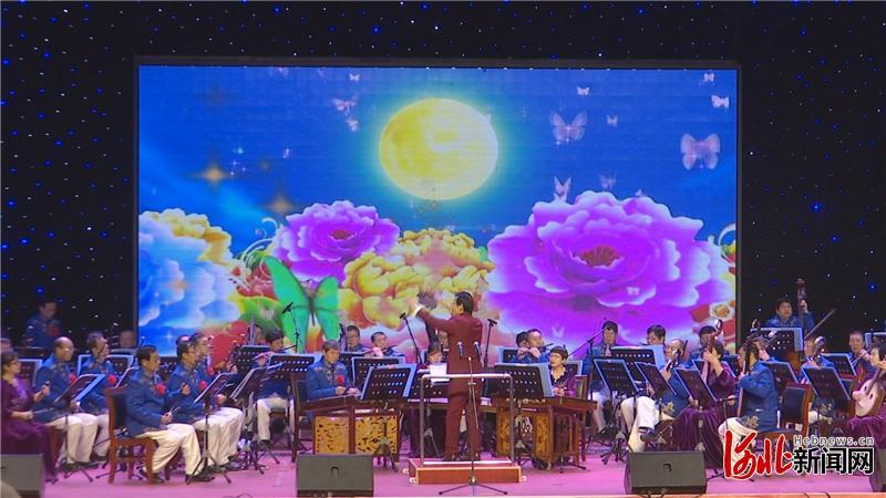 万全影院最新官网，电影中的温馨时光与真挚友情之旅