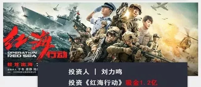 Q2电影，探索自然美景，寻找内心的平和与喜悦之旅