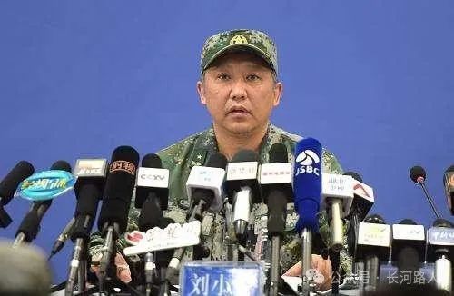 刘小午最新消息，阳光下的温馨日常揭秘