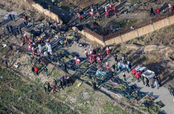 伊朗国家队最新名单揭秘，历史背景、重大事件与当代地位探究