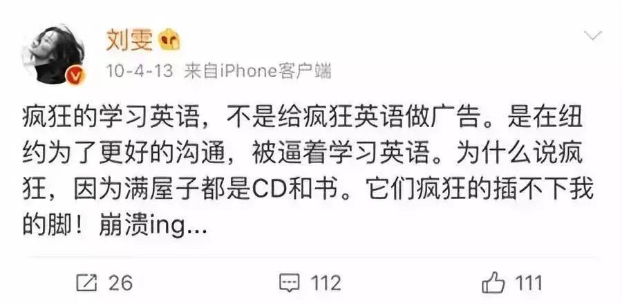 探索音乐宝藏，小红书揭秘最新996cd地址分享