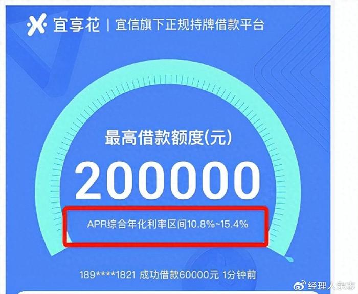 宜贷网最新消息与家的温馨故事揭秘