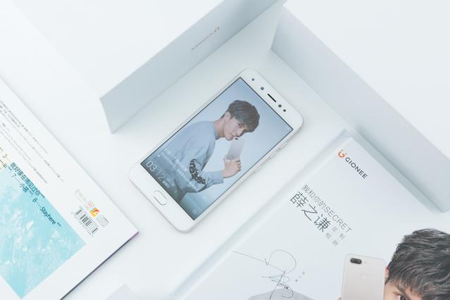 金立最新版本使用指南，步步为赢，轻松上手掌握新技能